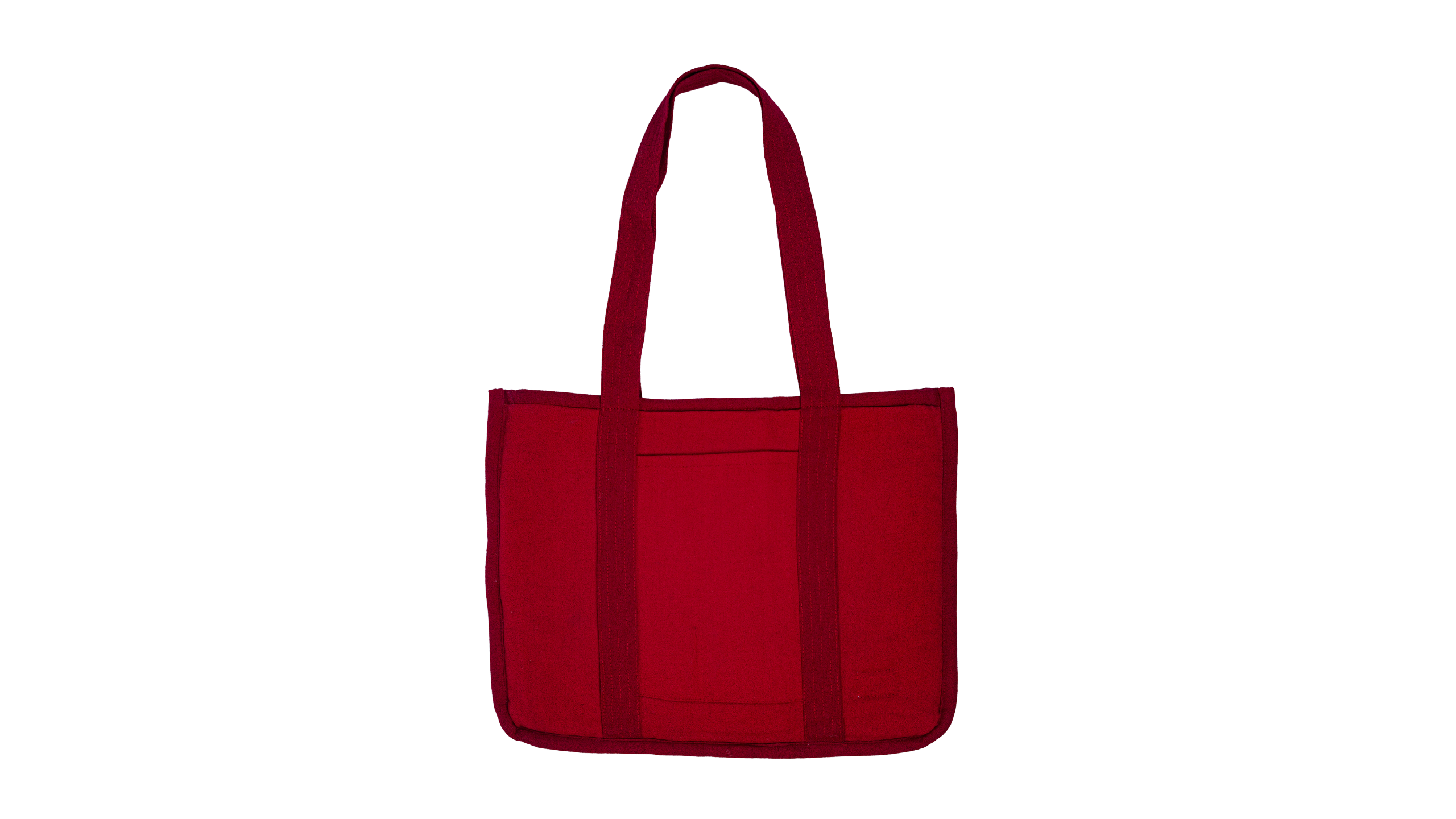 Brickwood Red
