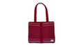 Brickwood Red