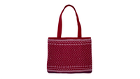 Brickwood Red