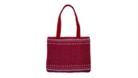 Brickwood Red