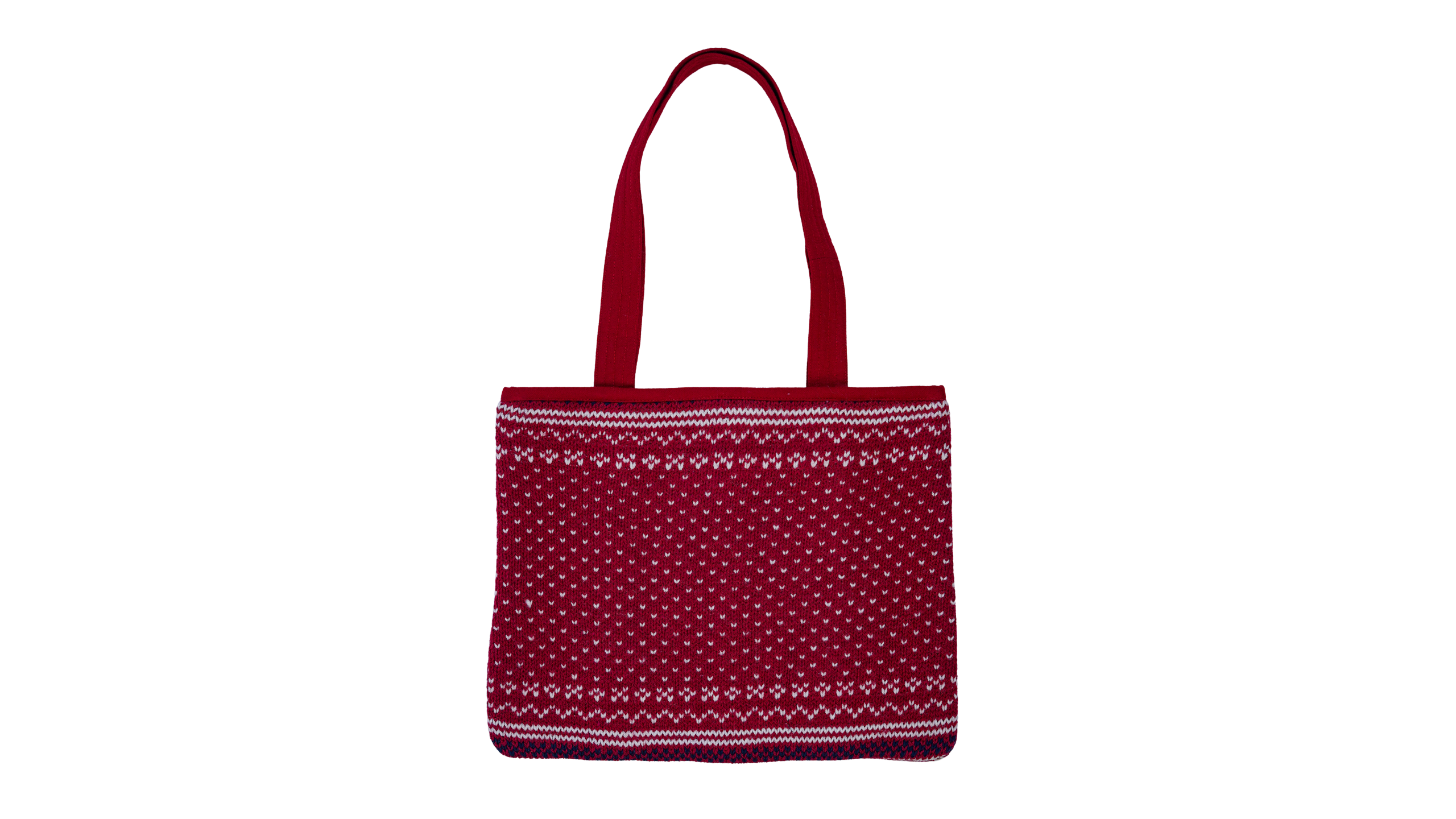 Brickwood Red