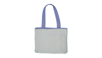 Ivory-Lilac