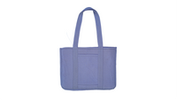 Ivory-Lilac