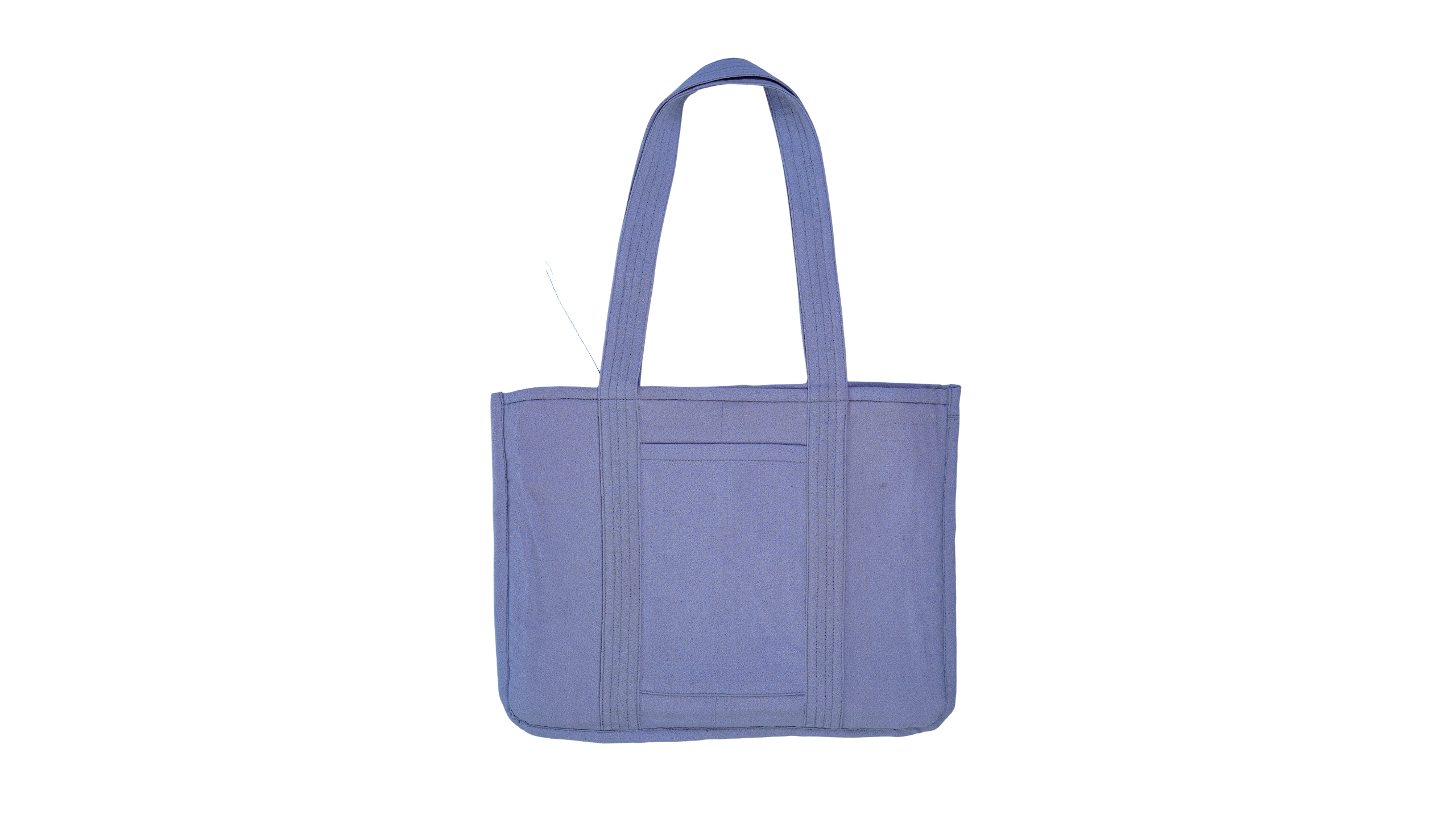 Ivory-Lilac