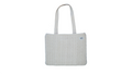 Ivory-White
