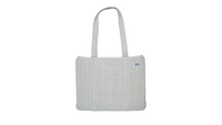 Ivory-White