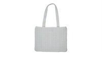 Ivory-White