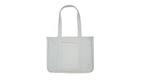 Ivory-White