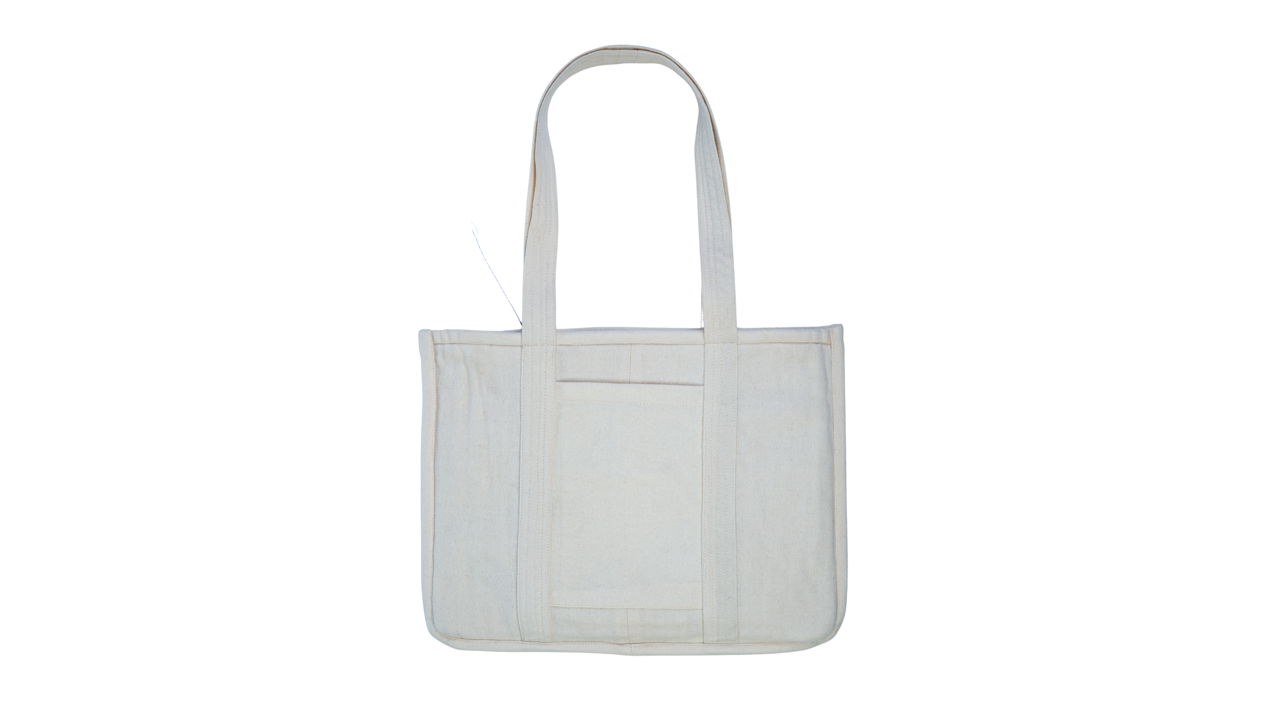 Ivory-White
