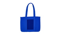 Cobalt Cascade