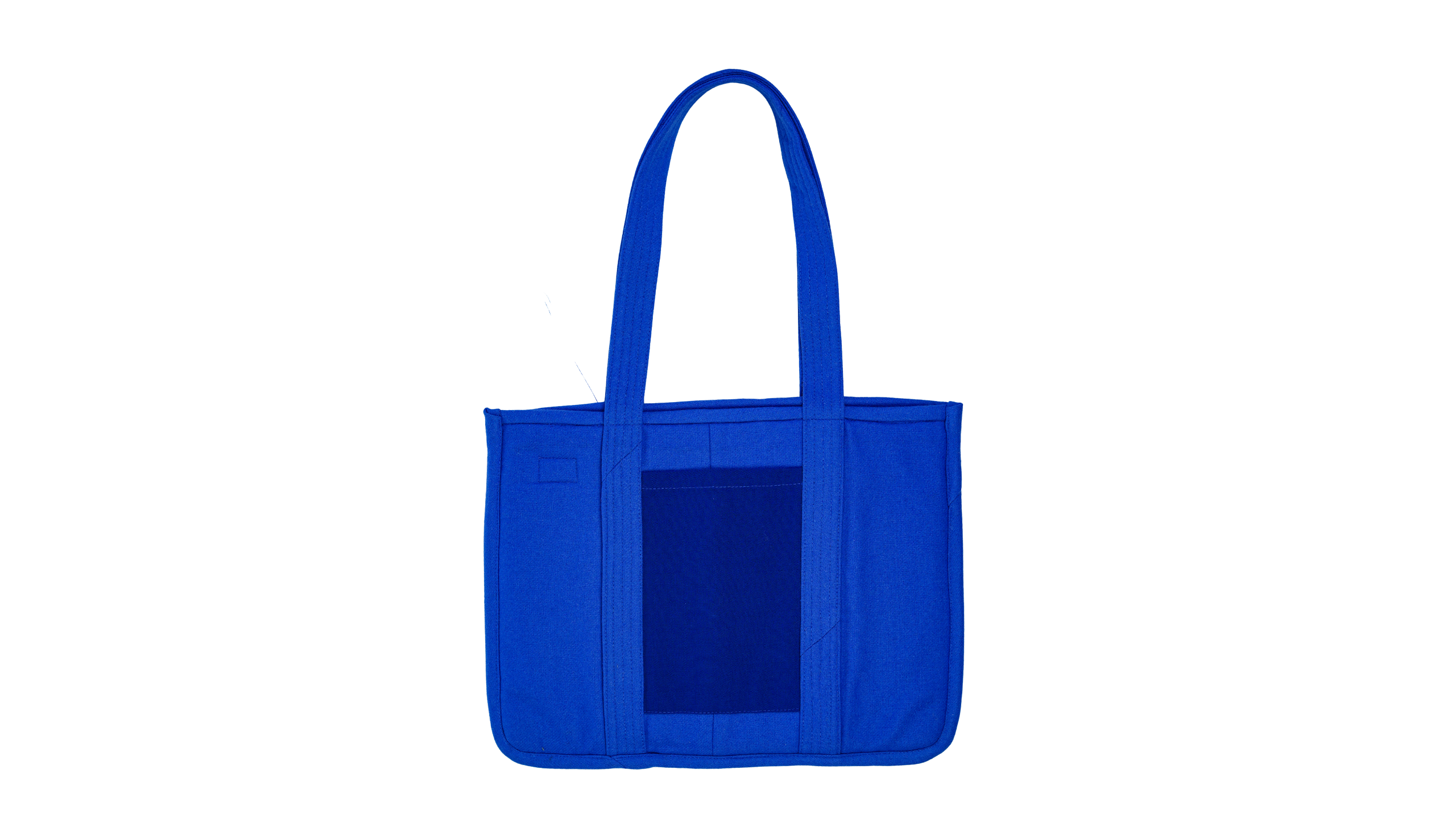 Cobalt Cascade