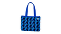 Cobalt Cascade