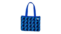 Cobalt Cascade