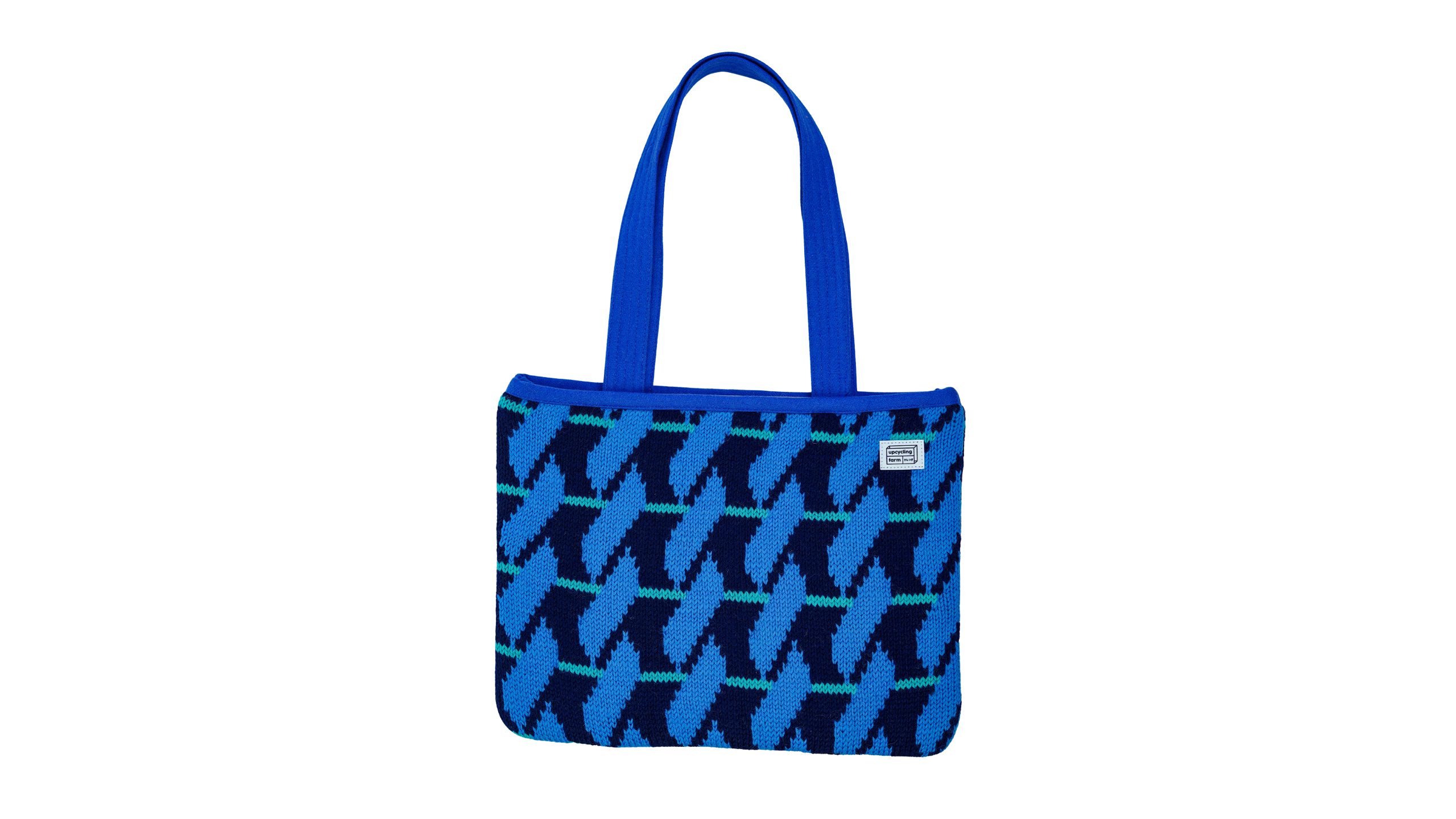 Cobalt Cascade
