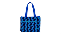 Cobalt Cascade