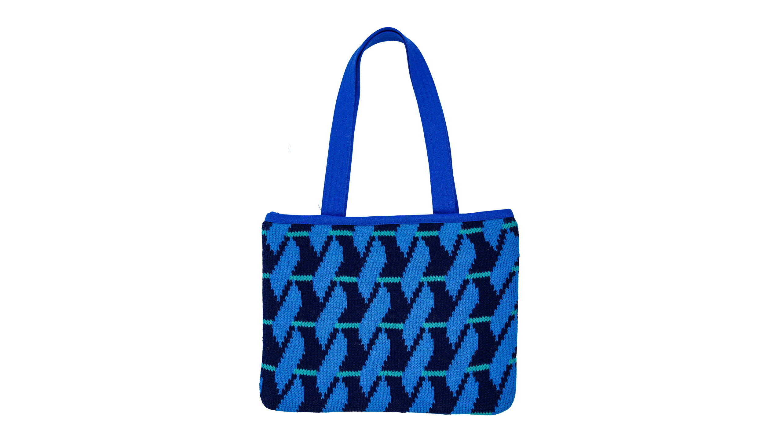 Cobalt Cascade