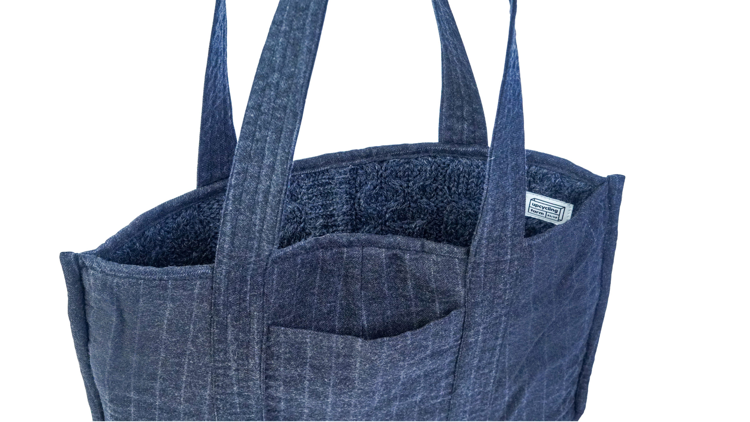 Onyx-Black