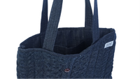 Onyx-Black