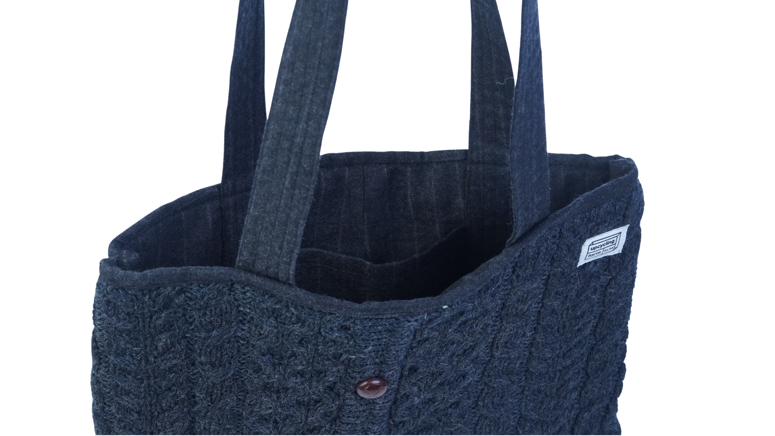 Onyx-Black