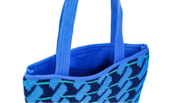 Cobalt Cascade