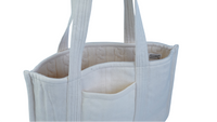 Ivory-White