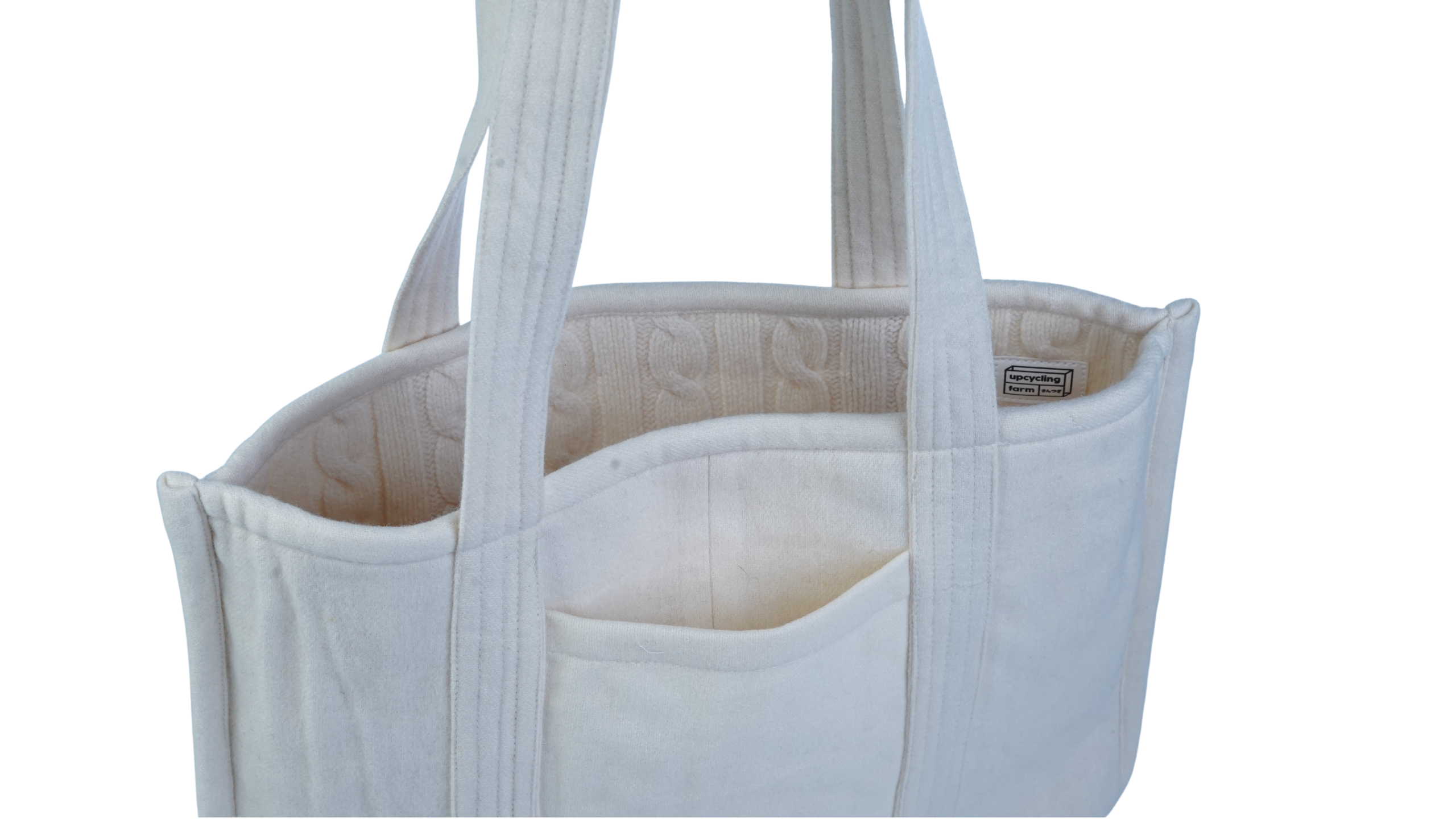 Ivory-White