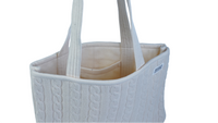 Ivory-White