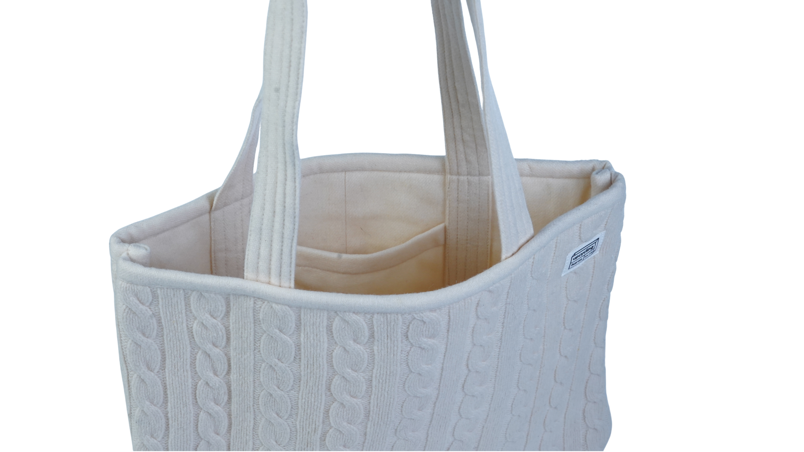 Ivory-White