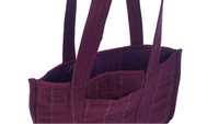 Plum-Wine