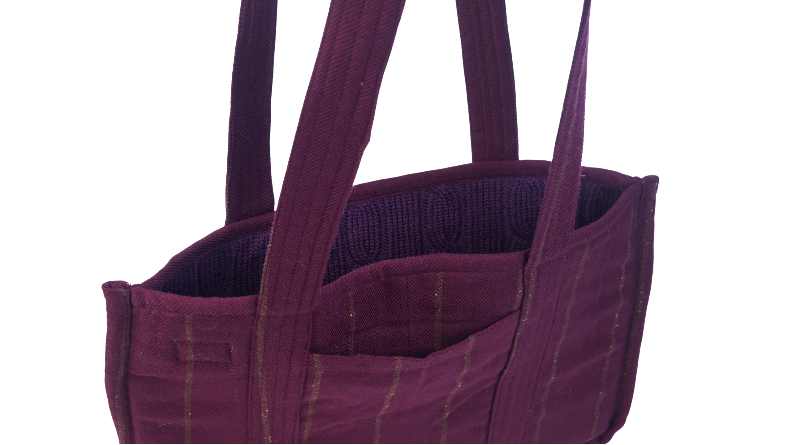 Plum-Wine