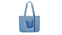 Blue Reliquary