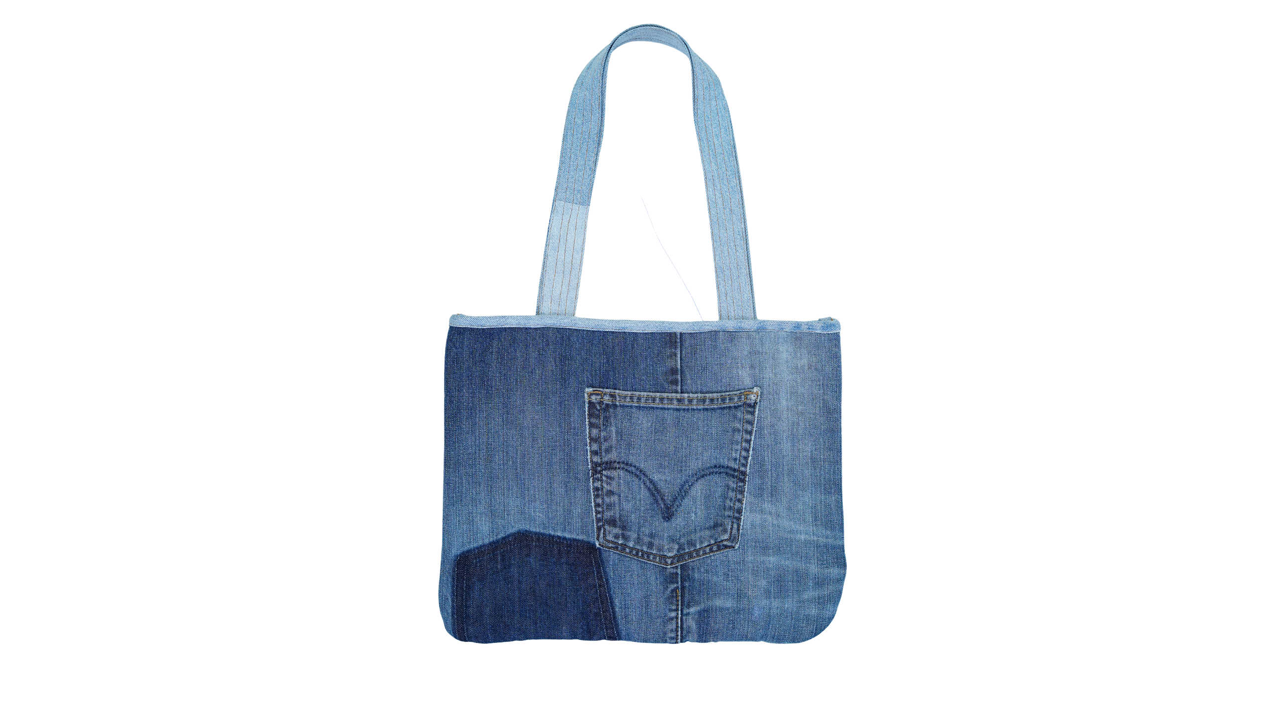 Blue Reliquary
