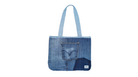 Blue Reliquary