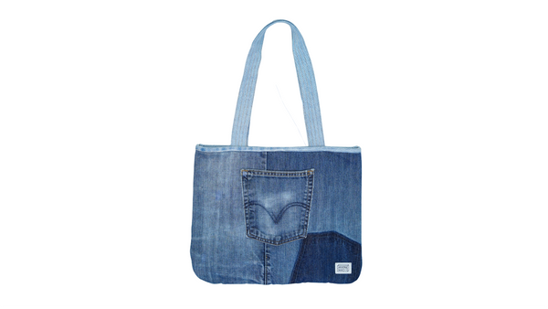Blue Reliquary