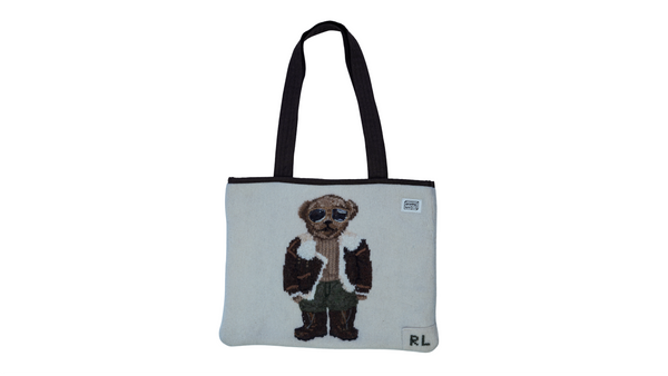 Arctic Aviator
