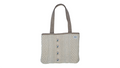 Ivory-Taupe