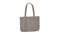 Ivory-Taupe