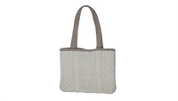 Ivory-Taupe
