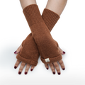 Chestnut Brown
