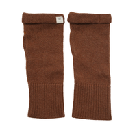 Chestnut Brown