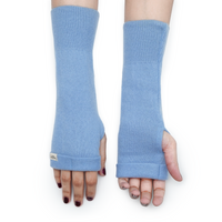 Powder Blue