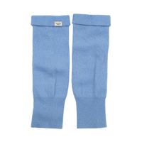 Powder Blue