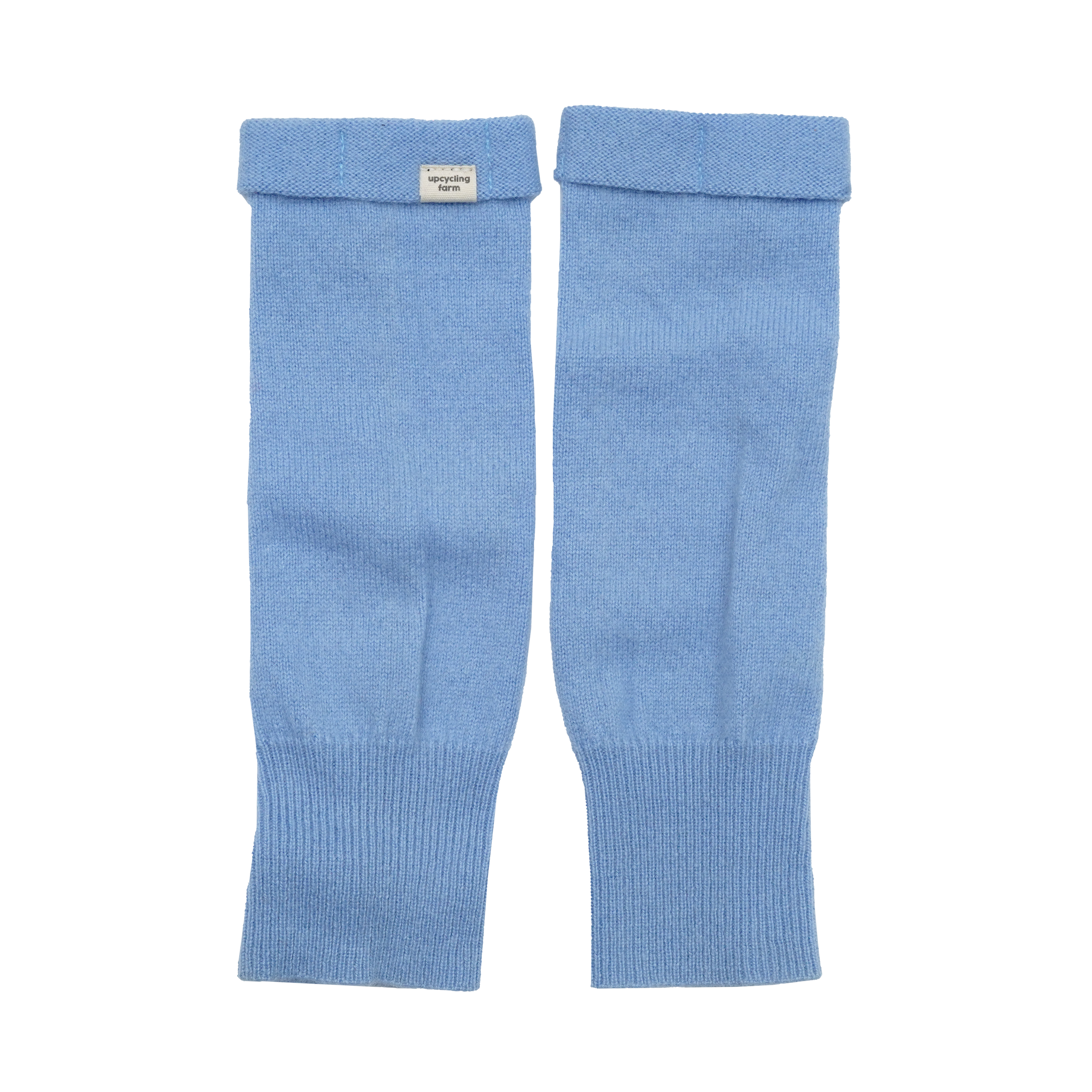 Powder Blue