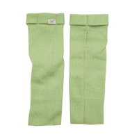 Pistachio Green