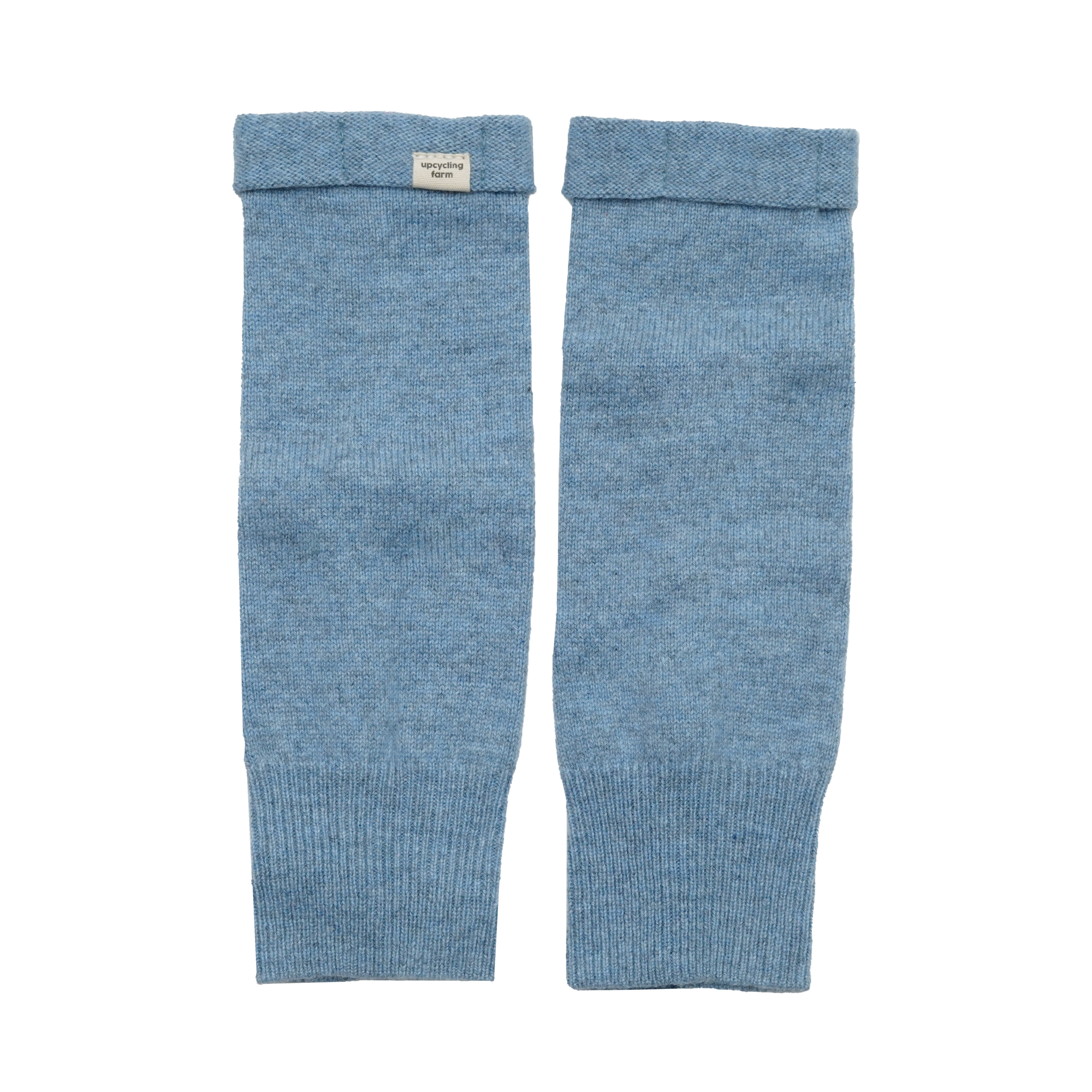 Mist Blue