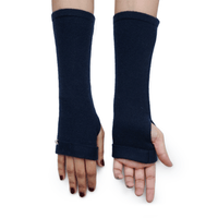 Midnight Navy