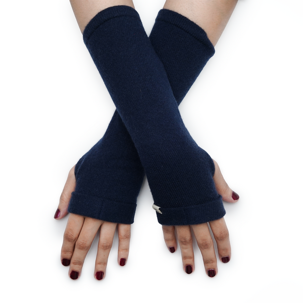 Midnight Navy