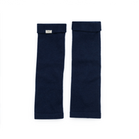Midnight Navy