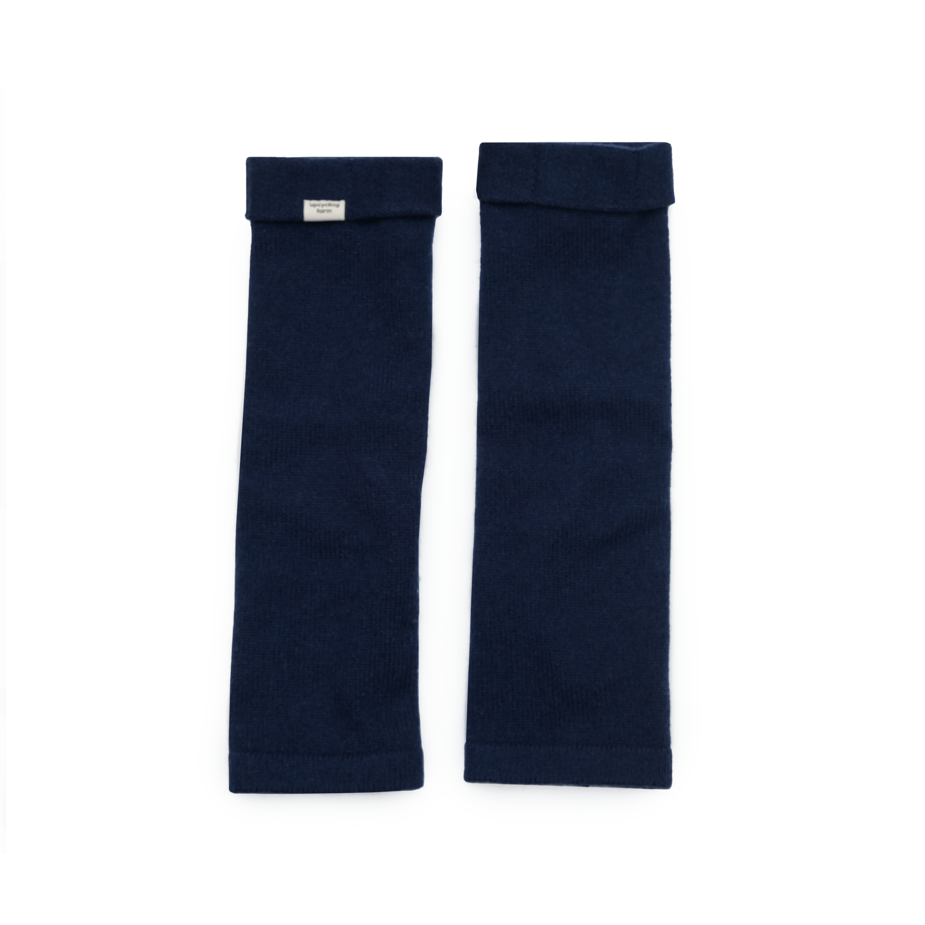 Midnight Navy
