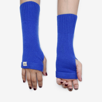 Cobalt Blue